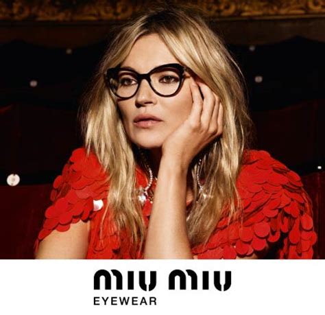 miu miu eyeglasses 2018